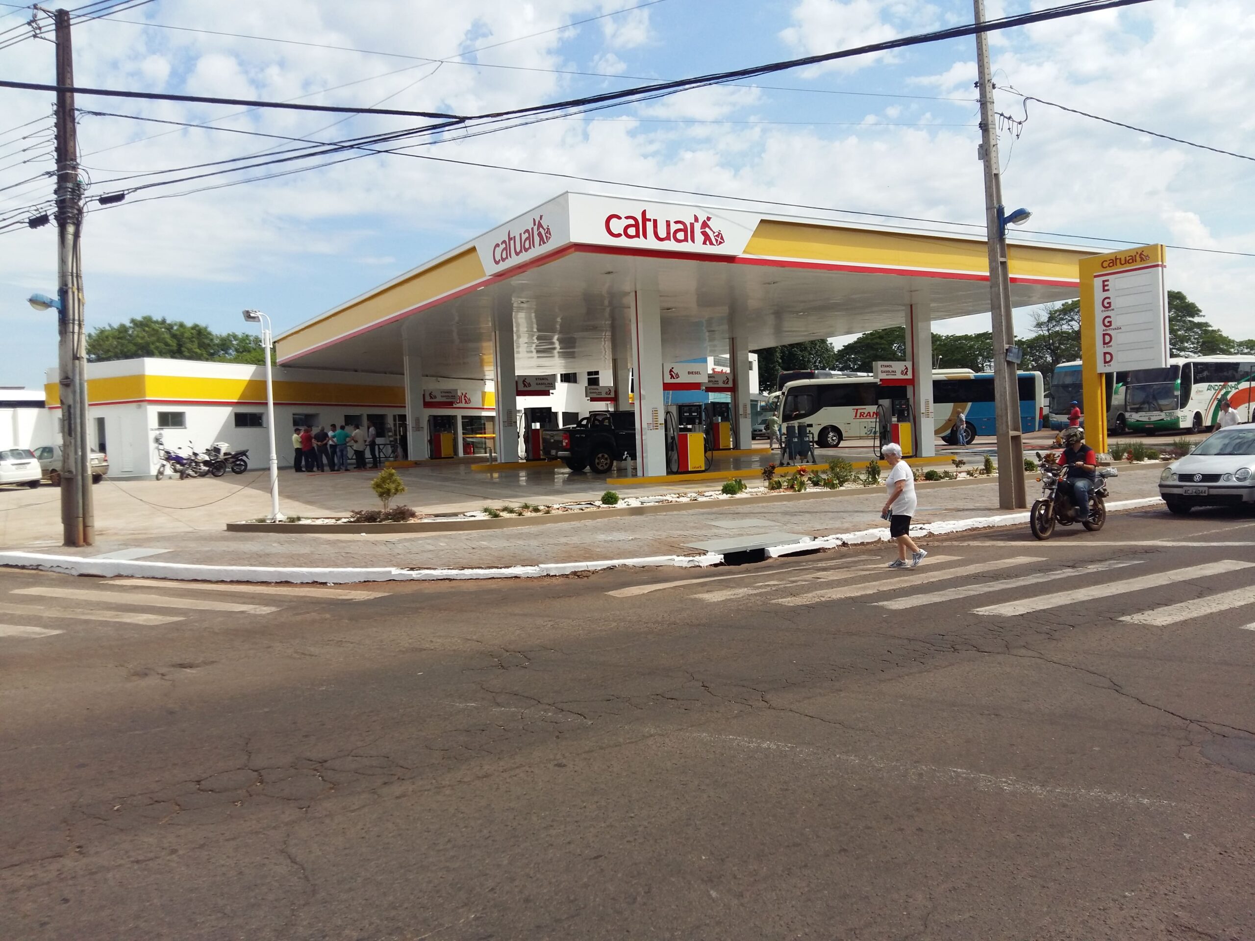 posto catuaí maringá (1)