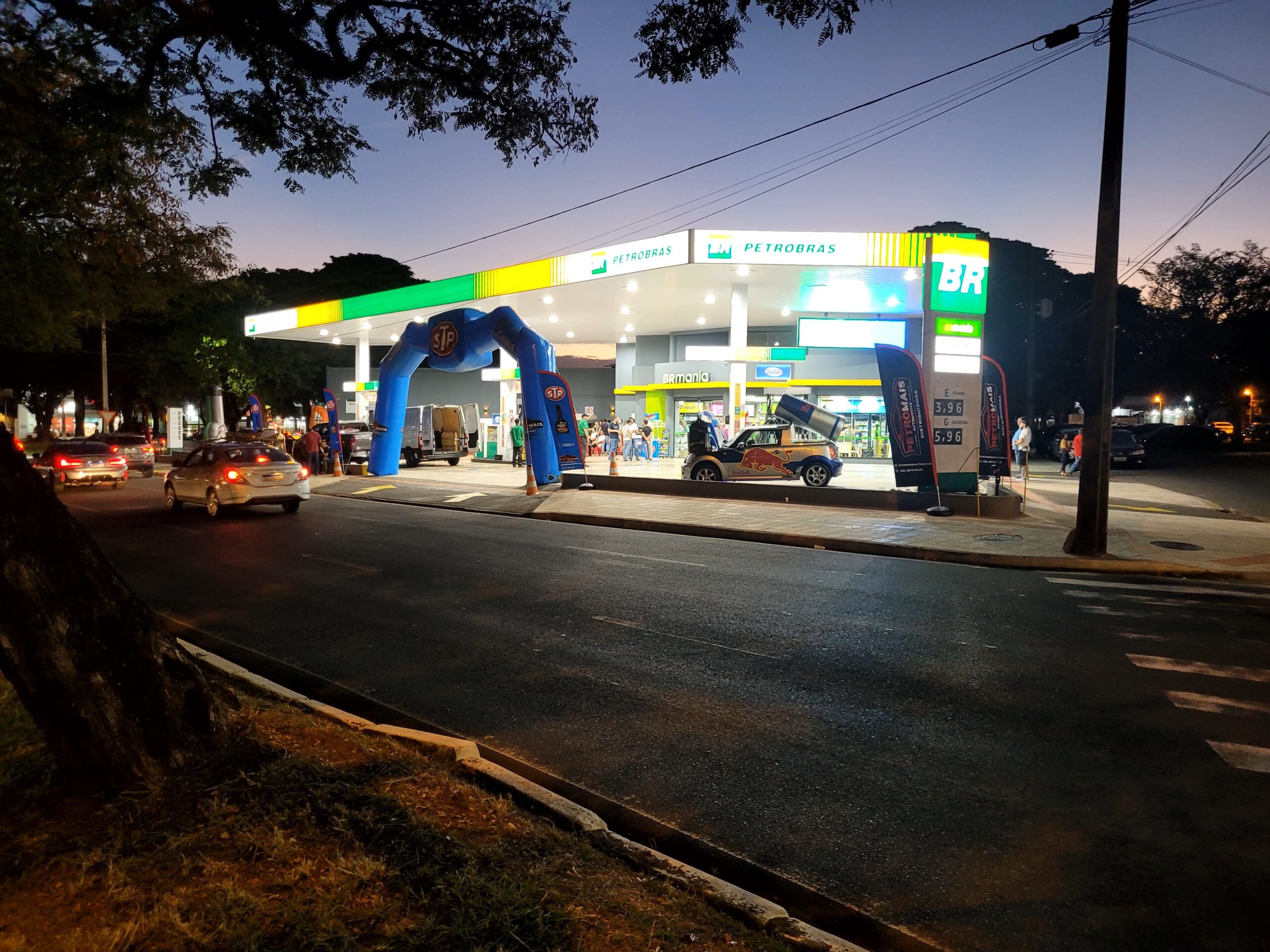 posto paloma (1)